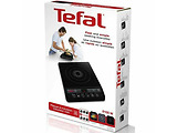 TEFAL IH201812 / Black