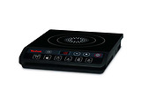 TEFAL IH201812 / Black