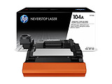 HP W1104A Neverstop Imaging Drum 20 000 pages / Black