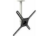 Barkan Ceiling Mount 3500