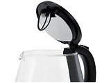 Polaris PWK1859CGL / Black