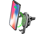 Cellularline Airvent Car Holder