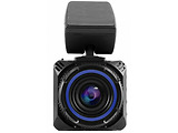 Navitel R600 QHD NAVR600QHD / Black