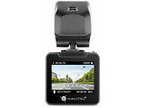 Navitel R600 QHD NAVR600QHD / Black
