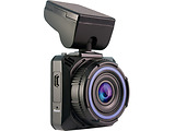 Navitel R600 QHD NAVR600QHD / Black