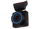 Navitel R600 QHD NAVR600QHD / Black