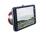 DVR NAVITEL NAVR800 /