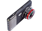 DVR NAVITEL NAVR800 /