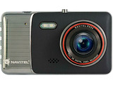DVR NAVITEL NAVR800 /