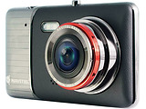 DVR NAVITEL NAVR800 /