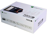 DVR NAVITEL NAVR800 /