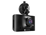 DVR NAVITEL R400 / Black