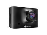 DVR NAVITEL R400 / Black