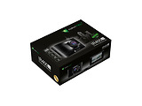 DVR NAVITEL R400 / Black