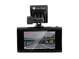 DVR NAVITEL R400 / Black