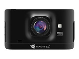 DVR NAVITEL R400 / Black
