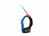 Garmin T 5 Mini Dog Collar / 010-01486-11 /