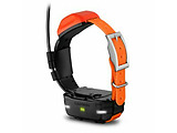 Garmin T 5 Mini Dog Collar / 010-01486-11 /