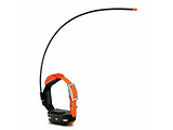 Garmin T 5 Mini Dog Collar / 010-01486-11 /