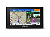 Garmin Drive 5 Plus MT-S / 010-01680-18 /