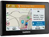 Garmin Drive 5 Plus MT-S / 010-01680-18 /
