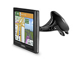 Garmin Drive 5 Plus MT-S / 010-01680-18 /