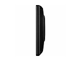 Garmin Drive 5 Plus MT-S / 010-01680-18 /
