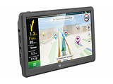 GPS NAVITEL NAVE700 /