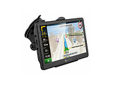 GPS NAVITEL NAVE700 /