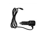 GPS NAVITEL NAVE700 /