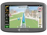 GPS NAVITEL NAVE500 /