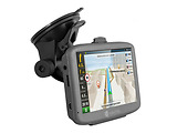 GPS NAVITEL NAVE500 /