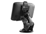 GPS NAVITEL NAVE500 /