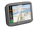 GPS NAVITEL NAVE500 /