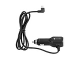 GPS NAVITEL NAVE500 /