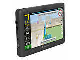 GPS NAVITEL E200 / Black