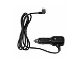 GPS NAVITEL E200 / Black