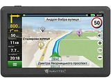 GPS NAVITEL E200 / Black