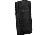 Garmin Universal Carrying Case / 010-10117-02 / Black