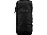 Garmin Universal Carrying Case / 010-10117-02 / Black