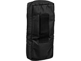 Garmin Universal Carrying Case / 010-10117-02 / Black