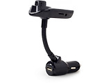 Gembird BTT-01 Black