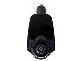 Gembird BTT-01 Black