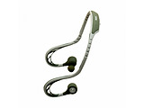 Remax RB-S20 Bluetooth earphone sport / Green