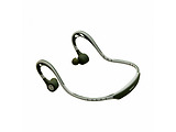 Remax RB-S20 Bluetooth earphone sport / Green