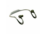 Remax RB-S20 Bluetooth earphone sport / Green
