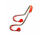 Remax RB-S20 Bluetooth earphone sport / Red