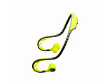 Remax RB-S20 Bluetooth earphone sport / Yellow
