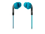 Earphones JBL Inspire 100 / TEAL