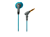 Earphones JBL Inspire 100 / TEAL